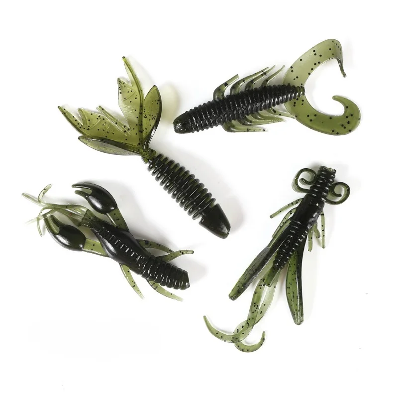 hmqViviiyNSAyin8WuaetxuTbzmw5sq8vLv4