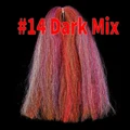 1PC C14 Dark Mix