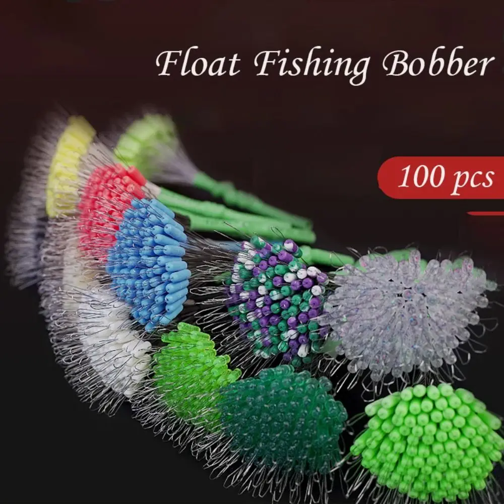 Topes de silicona para flotador – Alta concentricidad - imagen 5