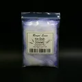 Q-1 pack