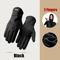 2Fingers-Black