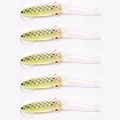 P9-5 pcs