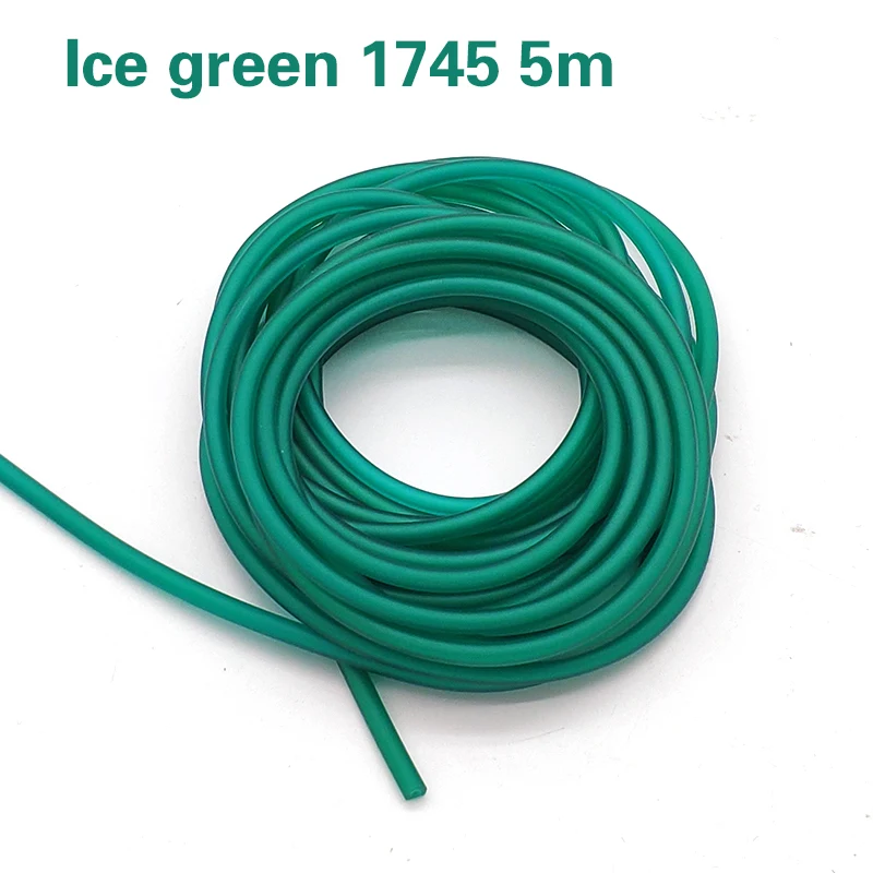 1745 5M Ice Green
