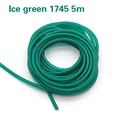 1745 5M Ice Green