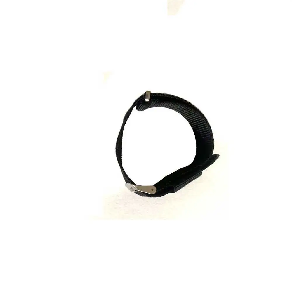 Accesorio de luz portátil para pulsera, accesorio de correa para ciclismo nocturno, correr, pescar, pulsera para reloj de pulsera - imagen 2