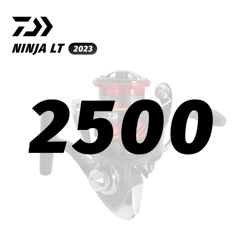 2500
