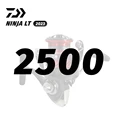 2500