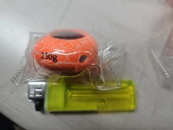 Imagen de reseña 3