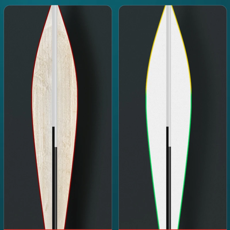 Boya de pesca con caja, flotador Vertical de alta sensibilidad para todas las aguas, carpa cruciana - imagen 4