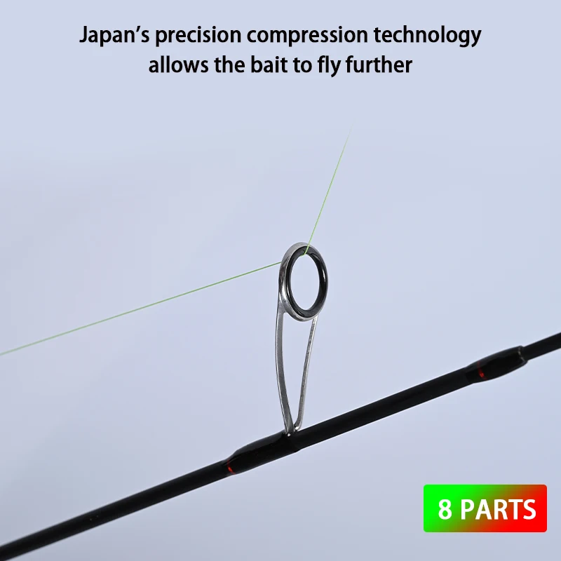 Línea de pesca YGKPE X-BRAID mejorada X8, 8 hebras, súper calidad, 14LB, 16LB, 40LB, 60LB, 150M/200M, línea PE Original de pesca en el mar de Japón - imagen 3