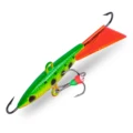 TypeC 7cm 14.5g