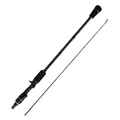 1.5 section rod