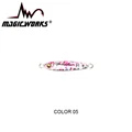 COLOR 05