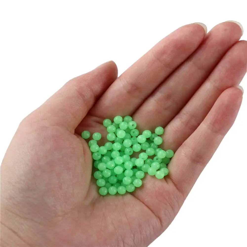 green-4MM