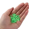 green-4MM