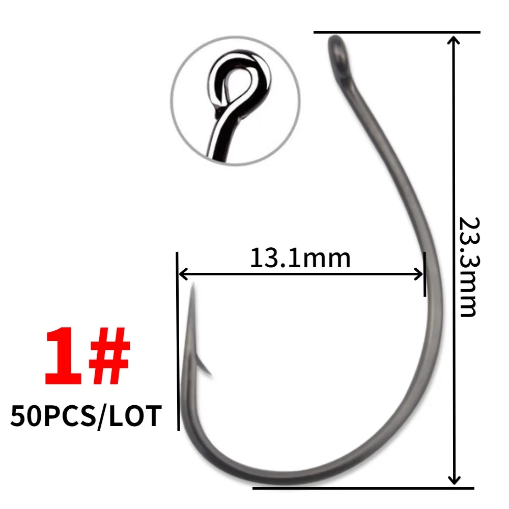 50pcs size1