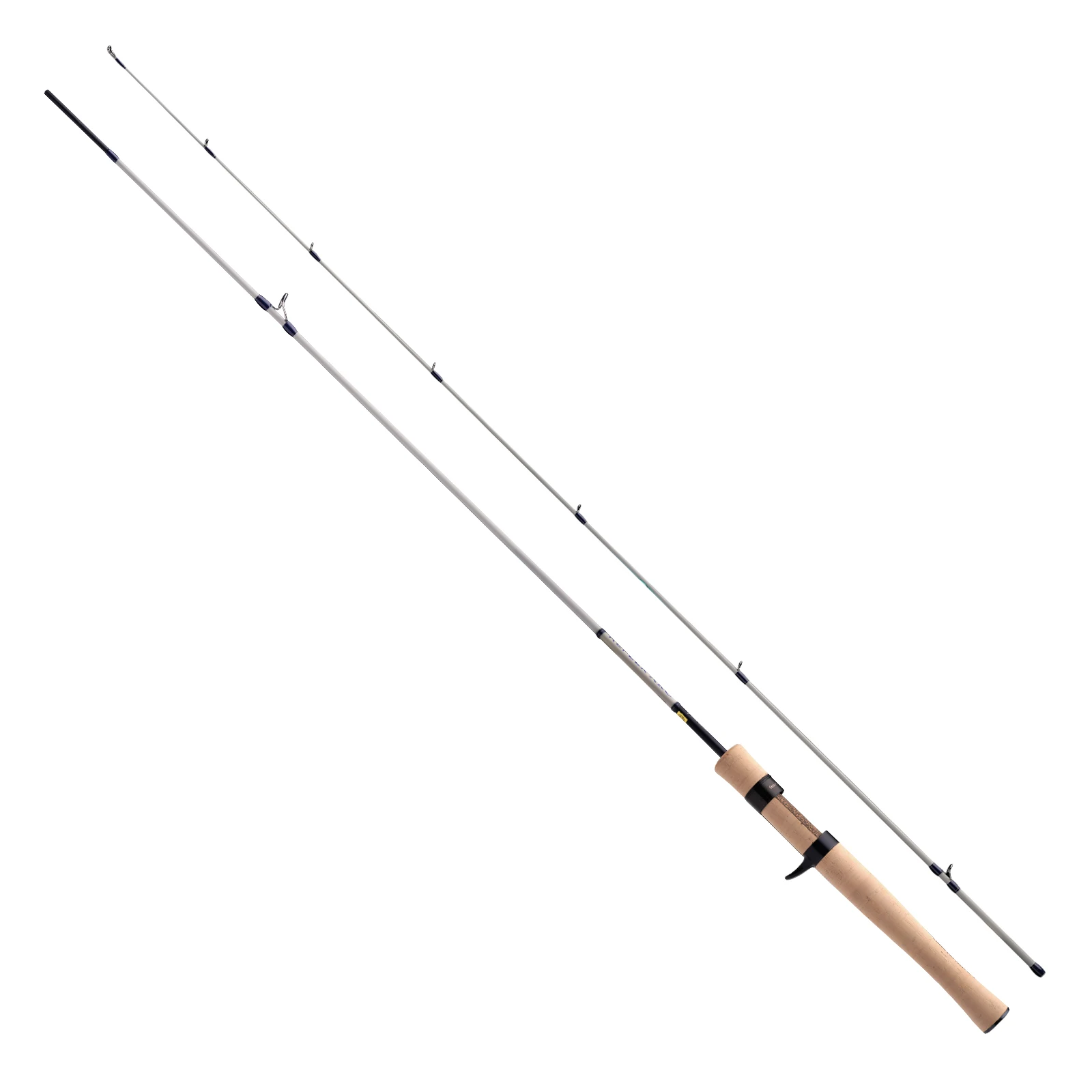 PURELURE REFLEX ARC Flick Cast 0,5-12g BFS varilla 6FT Toray carbono T1100 FUJI SIC anillo carrete de corcho completo asiento trucha perca bajo Pike - imagen 5