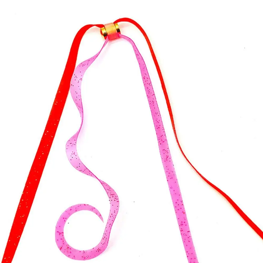 Equipo de pesca de agua salada, piezas deslizantes de cobre/plástico, faldas pargo, suministros de mantenimiento de mula, hilo de silicona Buzzbait, 30 Uds. - imagen 3