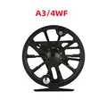 Black3-4
