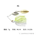No.1-7g