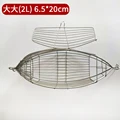2L