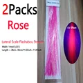 2Packs Rose