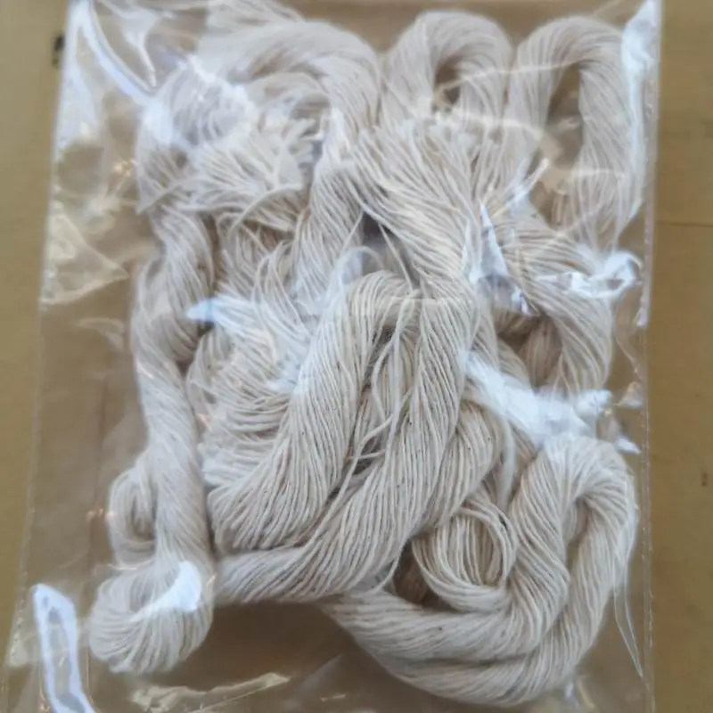Hornillas de queroseno o diésel, 4 piezas, 36cm de largo, 8 mechas de aceite, cuerdas de algodón reemplazables, 138, 168, verde o gris, en nuestra tienda