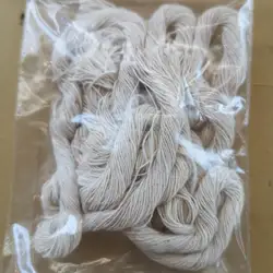 Mechas algodón estufa aceite diésel – Recambio 138 168