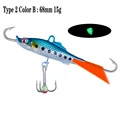 Type 2 Color B