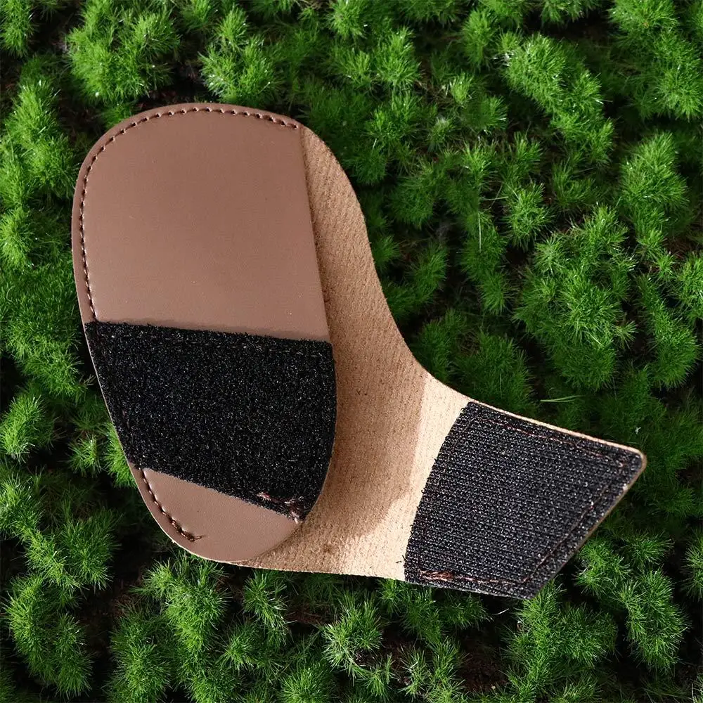 Cubierta protectora de equipo de entrenamiento de Golf, Protector de cuña de hierro, cubierta de cabeza de palo de Golf - imagen 4