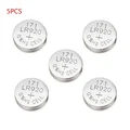 5PCS AG6 LR920