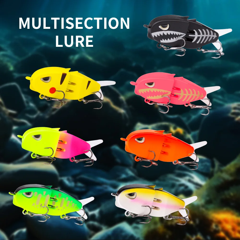 hmqViviiyNSAyin9WueWt1jt71emVt0k9w53