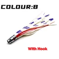 Color 2 With Hook
