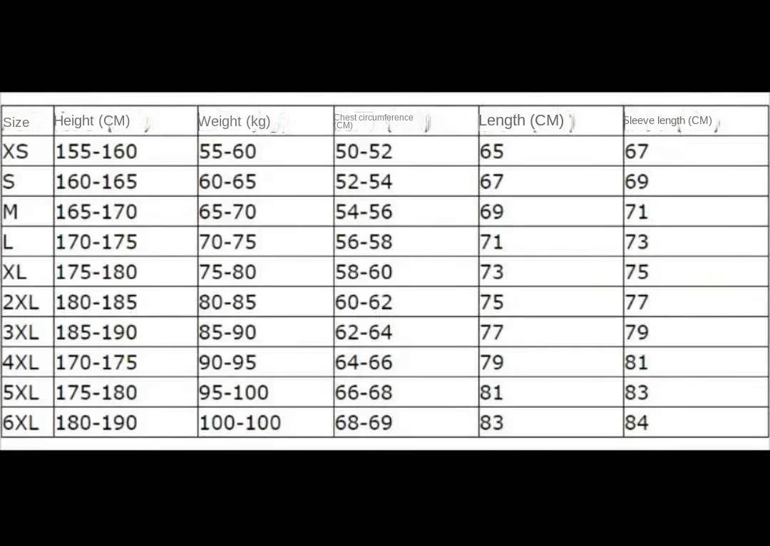 Nueva ropa transpirable para correr al aire libre, ciclismo, senderismo, Camping, tiro, pesca, protección solar Anti-UV, trajes de camisa de secado rápido - imagen 4