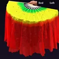 Red Left