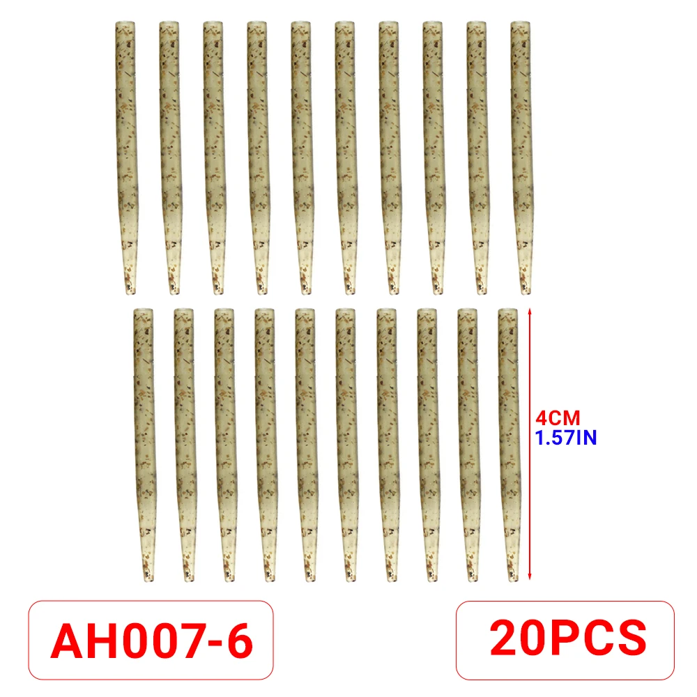 20pcs AH007-6