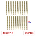 20pcs AH007-6