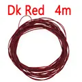 Dark Red 4M