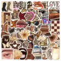 50PCS