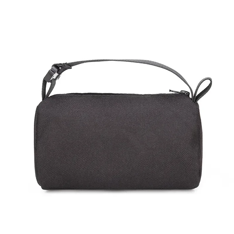 Marco de soporte fijo táctico para disparo, bolsa de arena BB, calibración de disparo, bolsa de arena fija con puntería - imagen 4