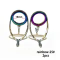 rainbow 25
