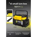 Small Package 1