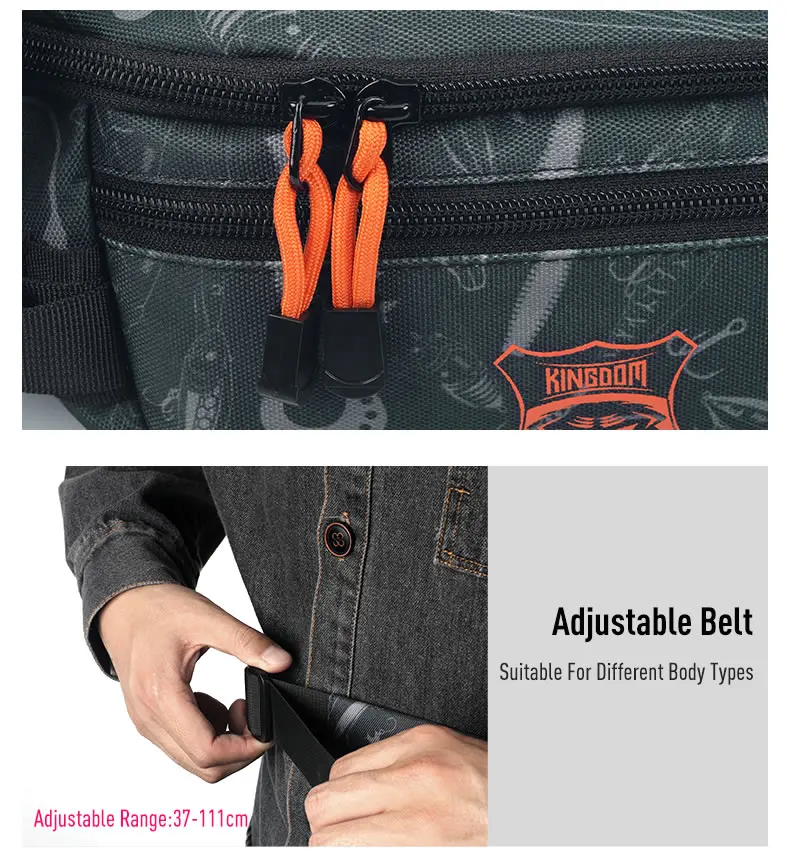 Cinturón elegante y ajustable para un ajuste del cuerpo versátil