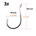 Fishhooks-07