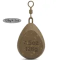128g 1 ud.