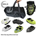 Boat bag