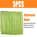 5PCS 13
