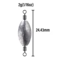 2g-20pcs