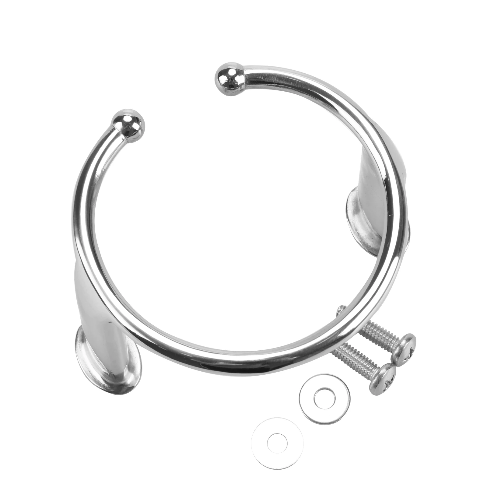 Portavasos de acero inoxidable 316, soporte multiusos para bebidas al aire libre, accesorios para barcos, RV, Golf, coche, Kayak - imagen 5