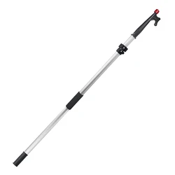 Gancho extensible para kayak Marino 120-210cm